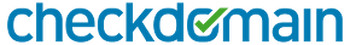www.checkdomain.de/?utm_source=checkdomain&utm_medium=standby&utm_campaign=www.v-arc.org